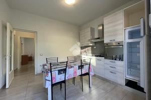 2 LOCALI A LONATO DEL GARDA