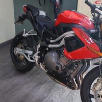 Benelli Tornado Tre 1130 - 2006