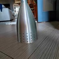 Lampadario a pendente
