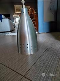 Lampadario a pendente