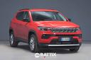 jeep-compass-ii-2021-compass-1-6-mjt-limited-2wd-1