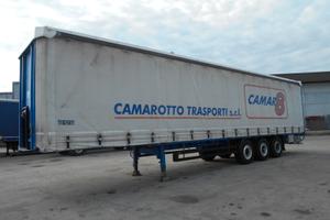 SEMIRIMORCHIO SWARZMULLER LIGHT (TARA 56 Q.LI)