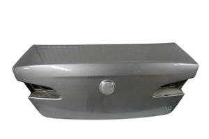 ALFA ROMEO 159 Berlina Serie (939_) (05>11) PORTEL