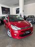 citroen-c3-puretech-82-exclusive