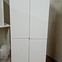 due moduli uguali dispensa 