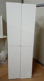 due moduli uguali dispensa 