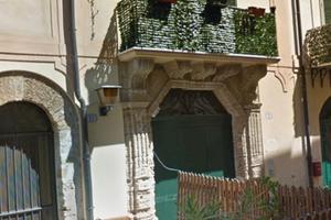 Appartamento vicino all'Universita' di Palermo