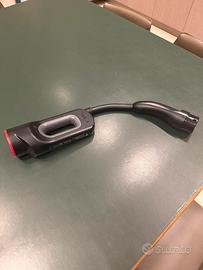 Adattatore originale Tesla CHAdeMO per Model S / X