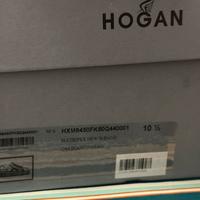 Scarpe Hogan