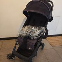 Passeggino chicco