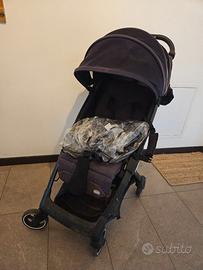 Passeggino chicco