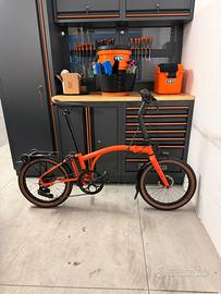 Brompton