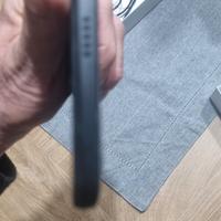 telefonia