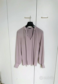 Blusa elegante Guess by Marciano, tessuto leggero