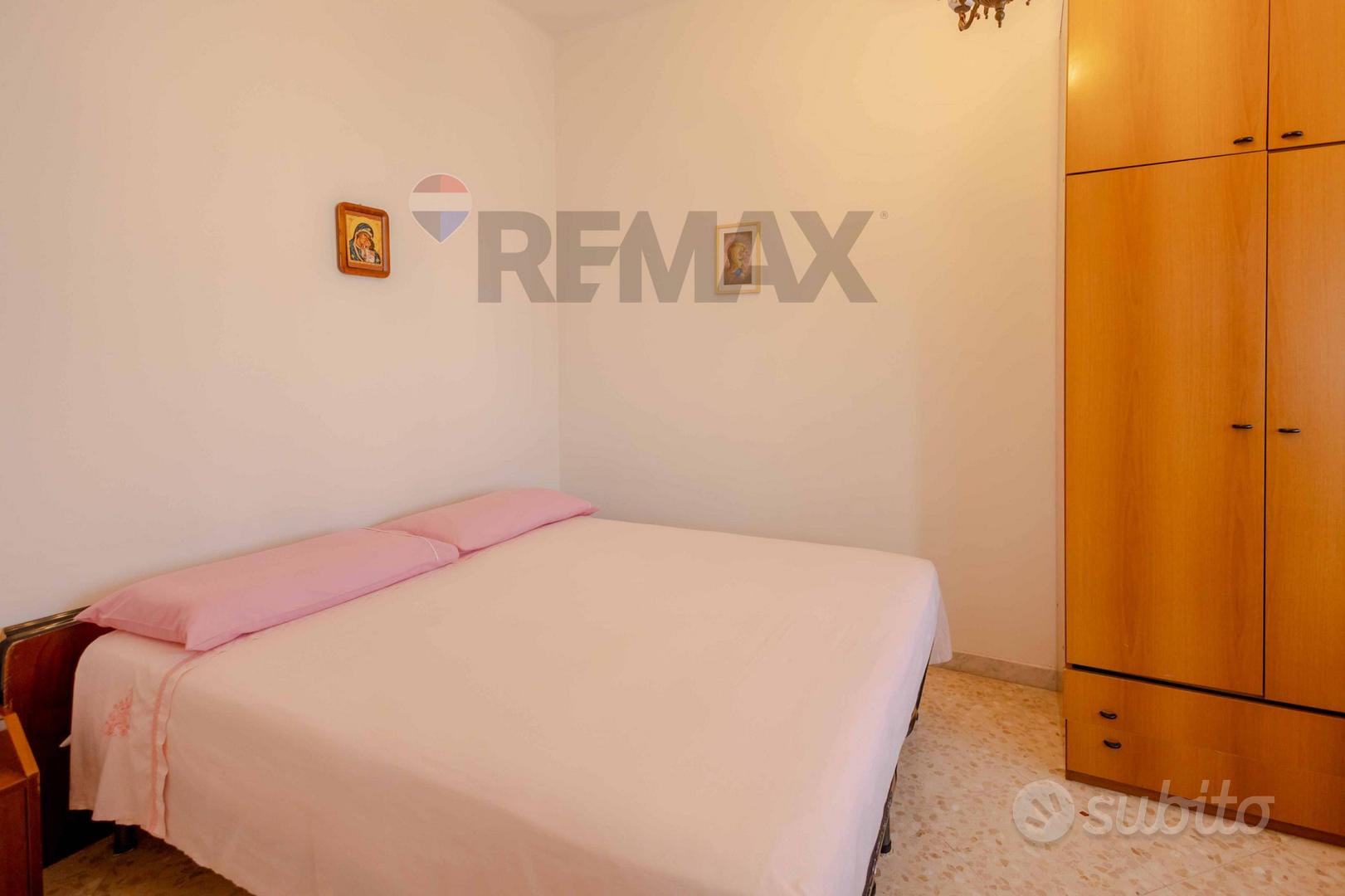 Appartamento – Bitonto - Altro
