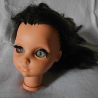 FURGA - Alta Moda 3S : SUSANNA - Ricambi