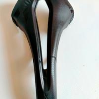 Selle Italia X.LR SUPERFLOw