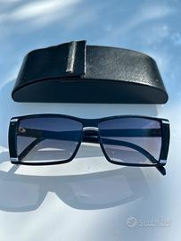 Occhiali da sole Donna Kio Yamato