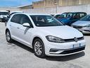 volkswagen-golf-1-6-tdi-115-cv-business-bmt-2017