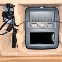 Safescan 155-s Verifica banconote Nuovo VALORE 140