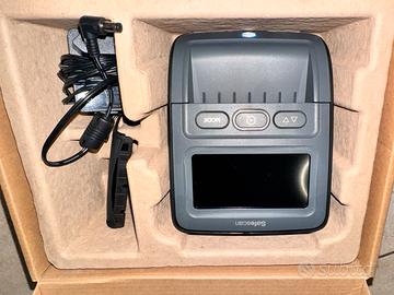 Safescan 155-s Verifica banconote Nuovo VALORE 140