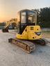 komatsu-pc-40mrx-anno-01-ore-3550-cingoli-ferro