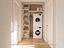 Immagine 18