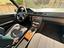 Immagine 10
