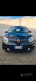 Renault Twingo 2020 km 51 mila full