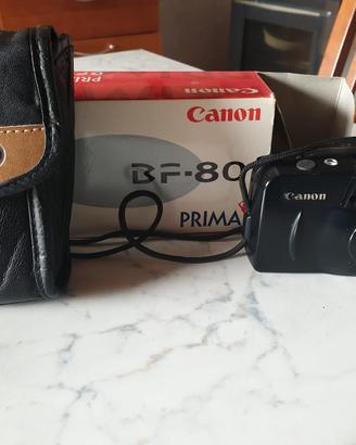 Fotocamera
