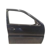 Porta anteriore dx Volkswagen Polo 3a 1.0 B 1997