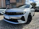 opel-astra-1-5-turbo-diesel-130-cv-at8-gs