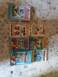 Fumetti