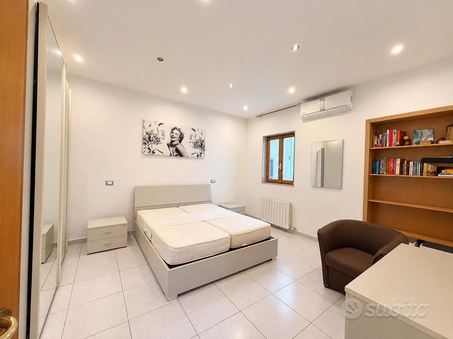 Appartamento – Taranto - Vista 5