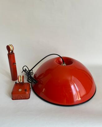Lampada Flos Relemme