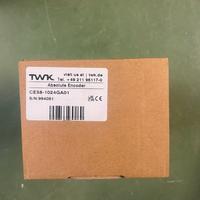 Encoder Assoluto TWT per beninger