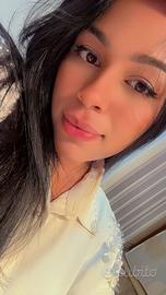 Banconista / Babysitter / Badante PT