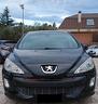 peugeot-308-1-6-hdi-90cv-fap-5p-premium