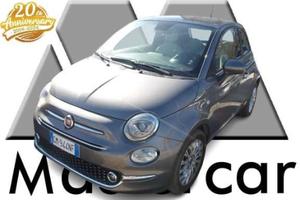 FIAT 500 500 III 1.0 hybrid Dolcevita 70cv - GM9