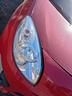 fari-anteriori-renault-twingo-anno-2008