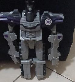 Transformers 