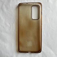 Cover XIAOMI 12 Lite