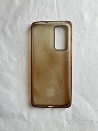 Cover XIAOMI 12 Lite