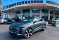 Audi Q5 SPB 2.0 tdi mhev+ S line quattro s-tronic 
