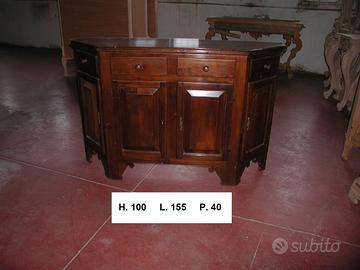 Credenza