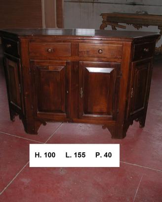 Credenza