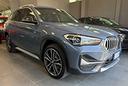 bmw-x1-sdrive18d-xline-plus-led-19