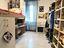 Immagine 22
