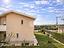 Immagine 17