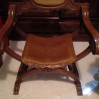 Mobili Antichi Vario Genere